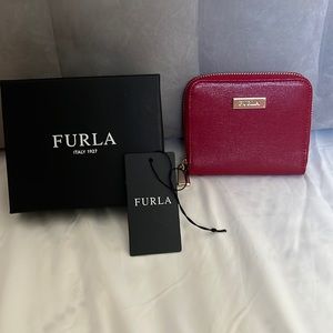 Furla